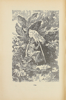 Стивенсон Р.Л. Полное собрание романов, повестей и рассказов Роберта Льюиса Стивенсона. [В 6 т., 13 произведений]. СПб.: Изд-во П.П. Сойкина, [1913–1914].